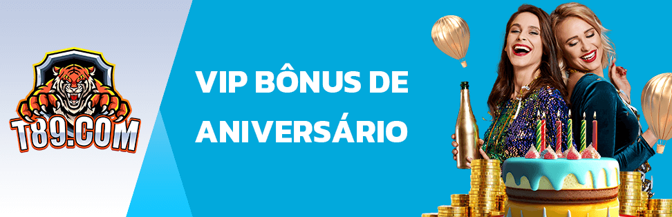 bonus de uma casa de apostas gratis cassino